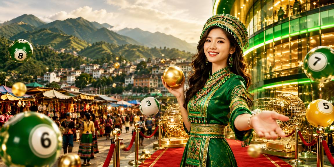 kqxsxmb Sảnh Live Casino