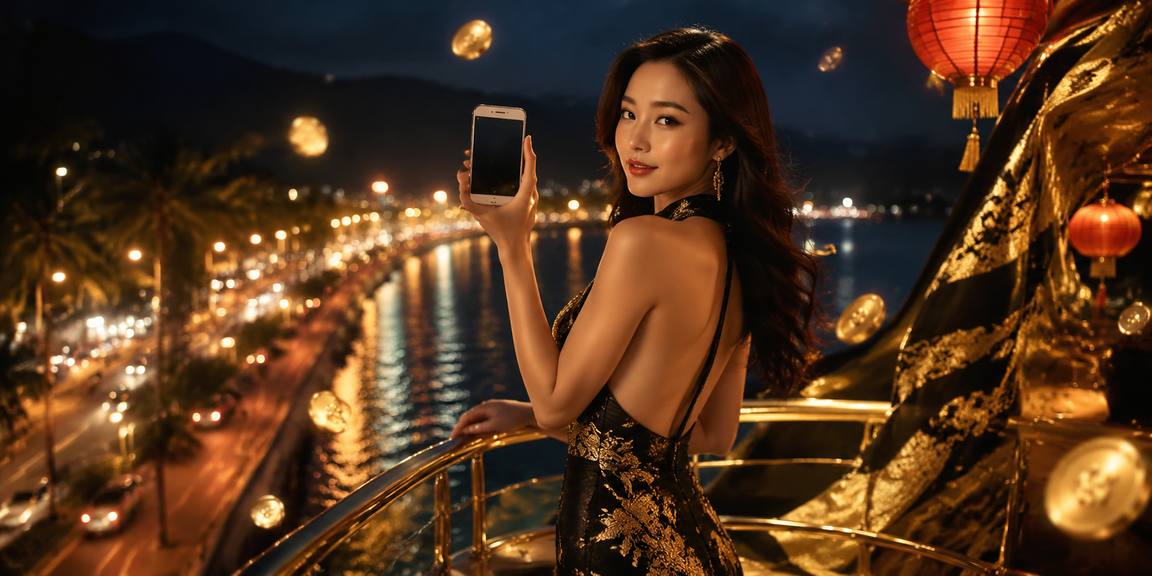 kqxsxmb Bảng khuyến mãi