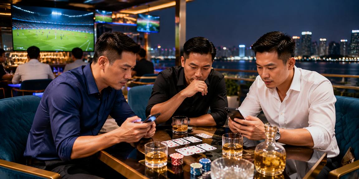 kqxsxmb Mua Trực Tiếp Vào Scatter